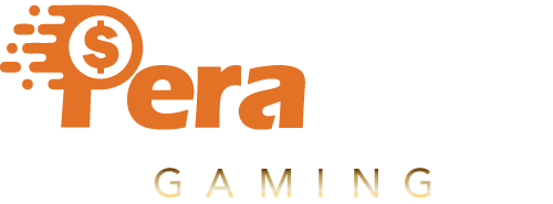 peraplay77 logo